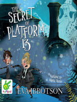 The_Secret_of_Platform_13